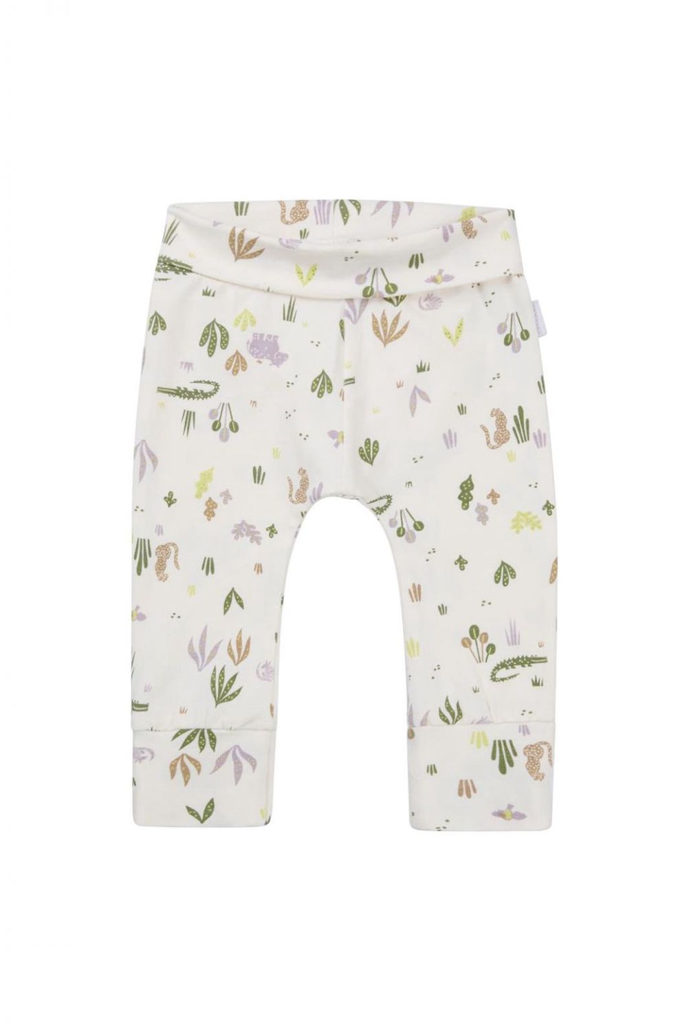 Pants Oxoboxo