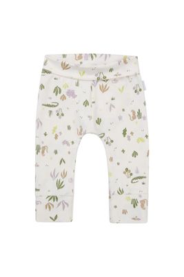 Pants Oxoboxo