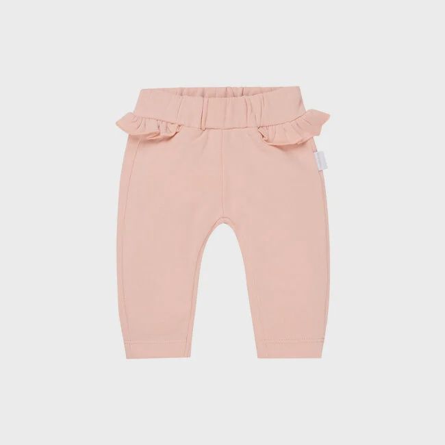 Pants Mezzer
