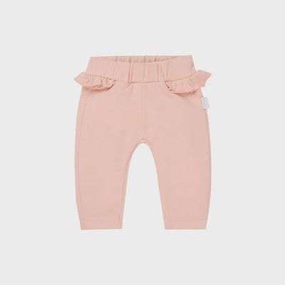 Pants Mezzer