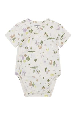 Romper Orofino
