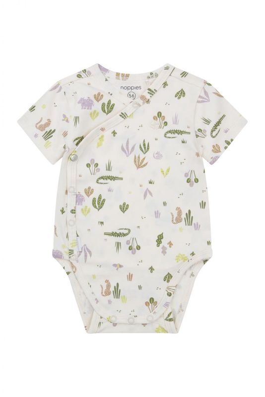 Romper Orofino