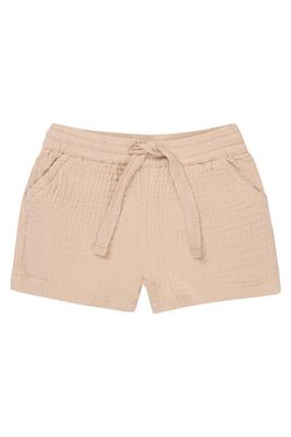 Short Oswaldo
