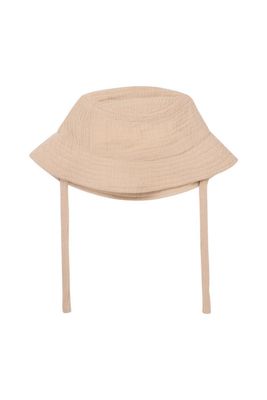 Hat Ofit