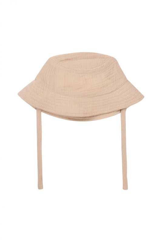 Hat Ofit