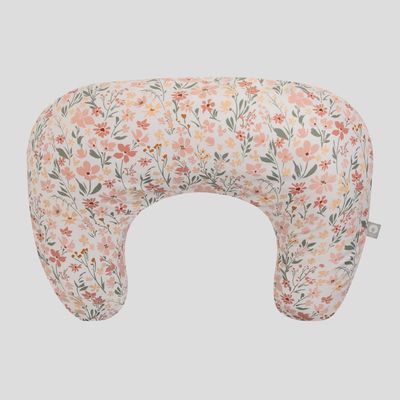 New nursing pillow