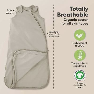 Soothe Sleep Sacks