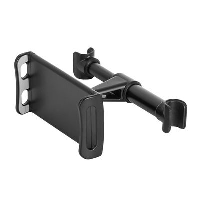 Tablethouder auto