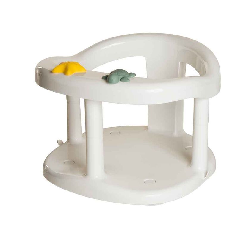 Badring | Bath Seat