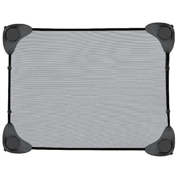 Stretch sunshade auto
