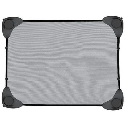 Stretch sunshade auto