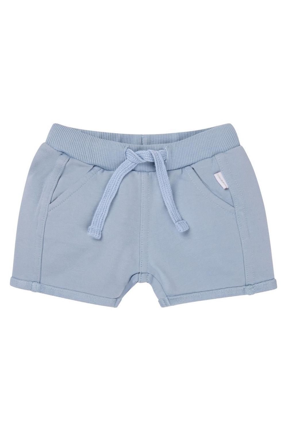 Boys short Orlando