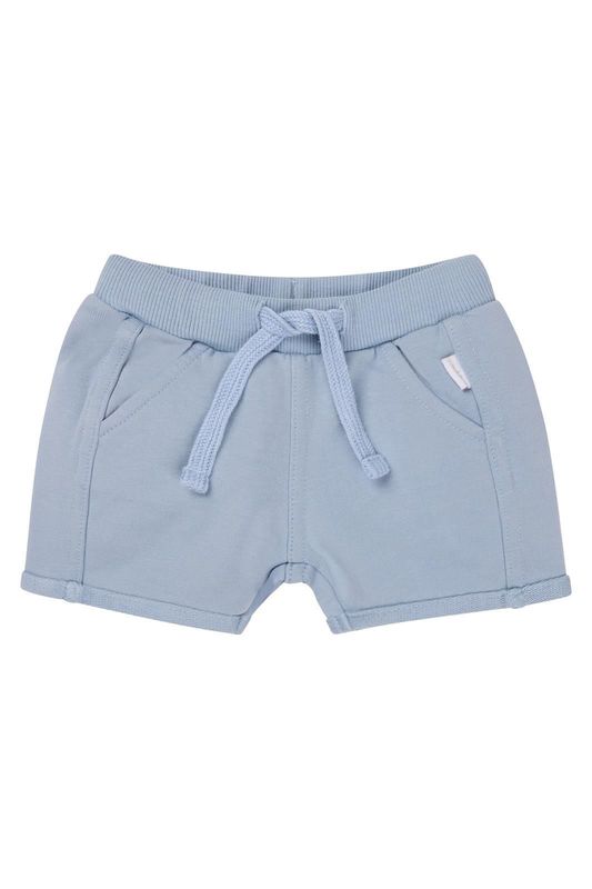Boys short Orlando
