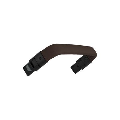 Joolz Geo 3 Bumper Bar