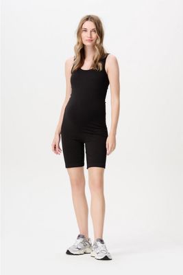 Dita playsuit