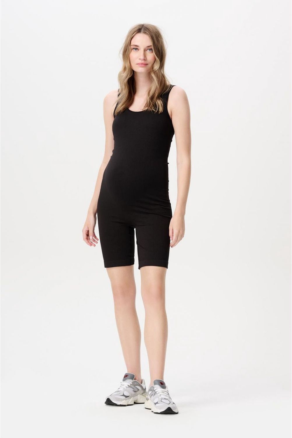 Dita playsuit, Size: XS/S
