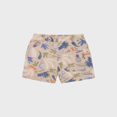 Boys short Othon