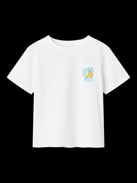JASPER SS TOP, Size: 92