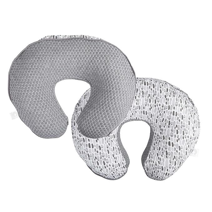 Luxe Nursing Pillow Boppy