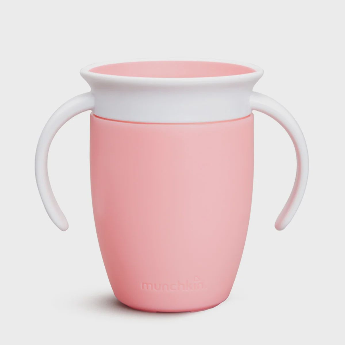 Miracle® 360° Trainer Cup, Colour: Pink