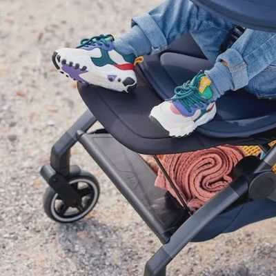 Leg rest Jools Aer/Aer+