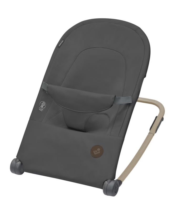 Maxi-Cosi Loa Wipstoel