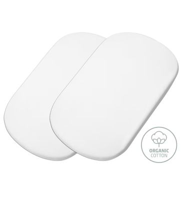 Iora Co-sleeper Bed-sheets