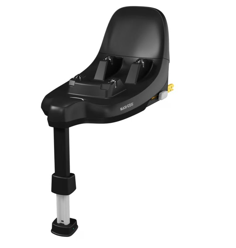 Maxi-Cosi FamilyFix S