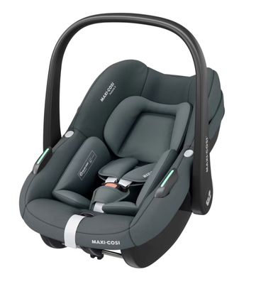 Maxi-Cosi Pebble S
