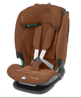 Maxi-Cosi Titan Pro-2