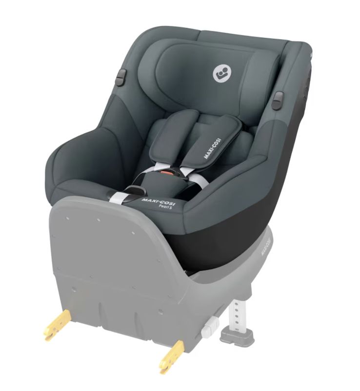 Maxi-Cosi Pearl S