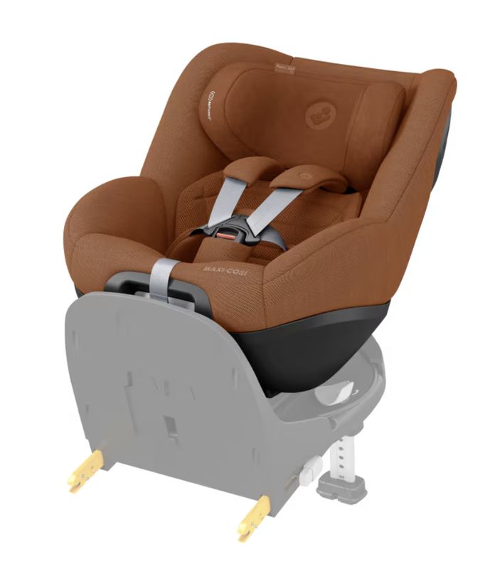 Maxi-Cosi Pearl 360 Pro
