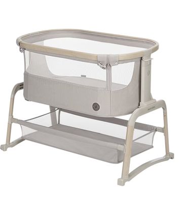 Iora air co-sleeper