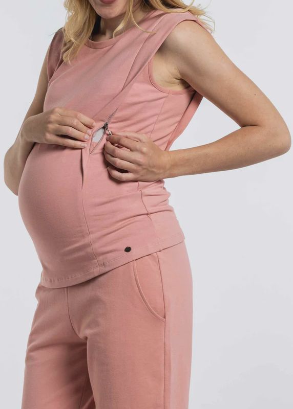 Nursing Top