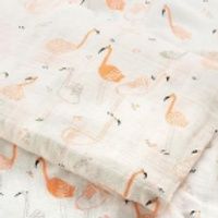 Hydrofiele doek 120 x 120 cm