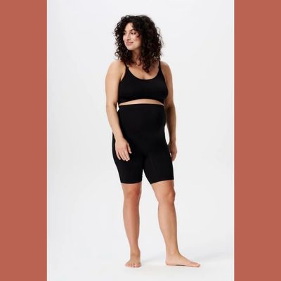 Maternity Clothing