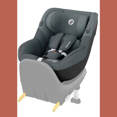 Carseats