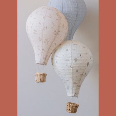 Home Accessories