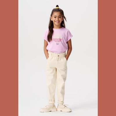 Kids Clothing