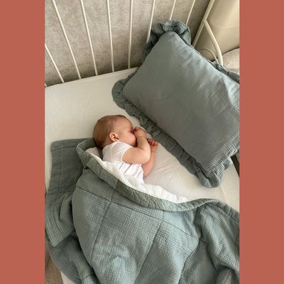 Sleep time