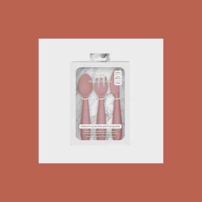 Cutlery