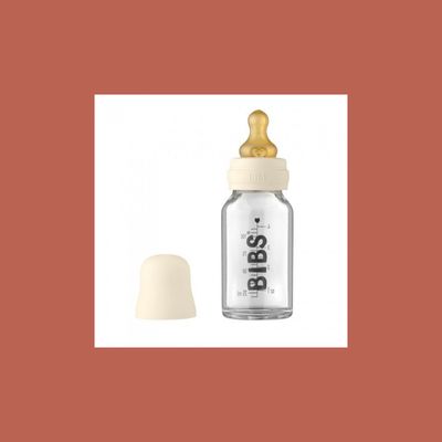 Bottles