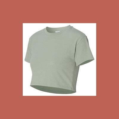 Shirts and Tops