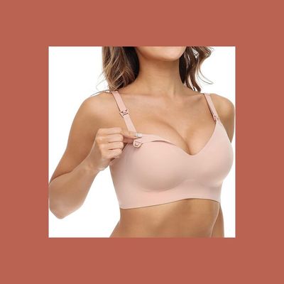 Bra&#39;s and underwear