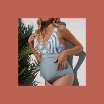 Bathing suits