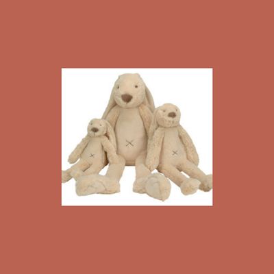 Cuddly toys/Knuffels