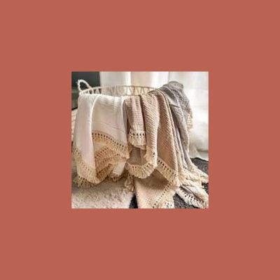 Linens