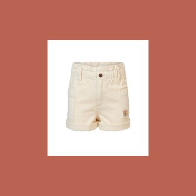 Pants &amp; Shorts