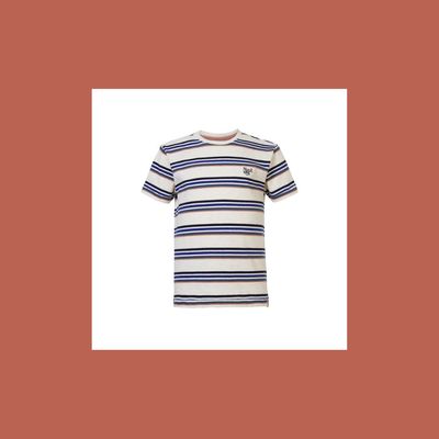 Boys Shirts