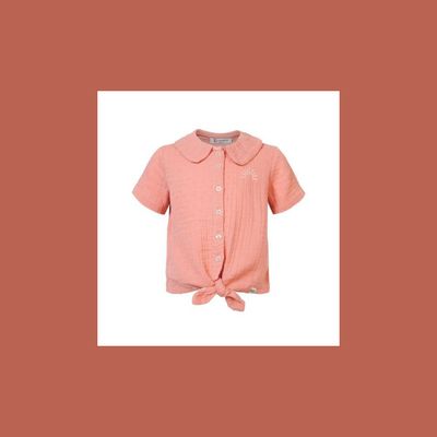 Girls Shirts